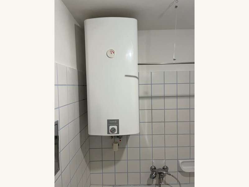 Mietwohnung in 2630  - 19