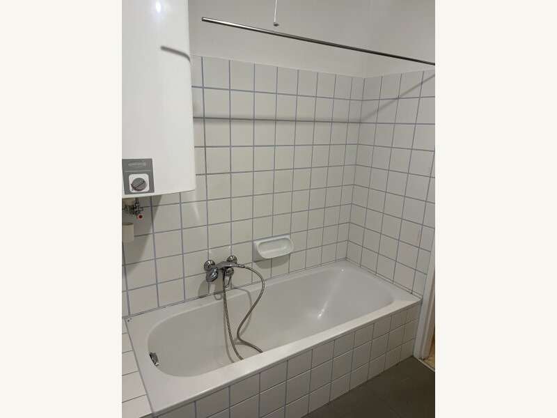 Mietwohnung in 2630  - 20