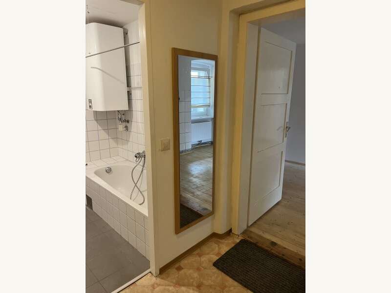 Mietwohnung in 2630  - 21