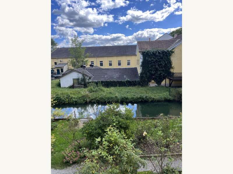 Mietwohnung in 2630  - 23