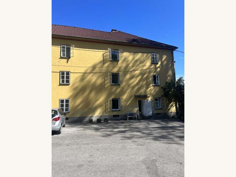 Mietwohnung in 2630  - 24