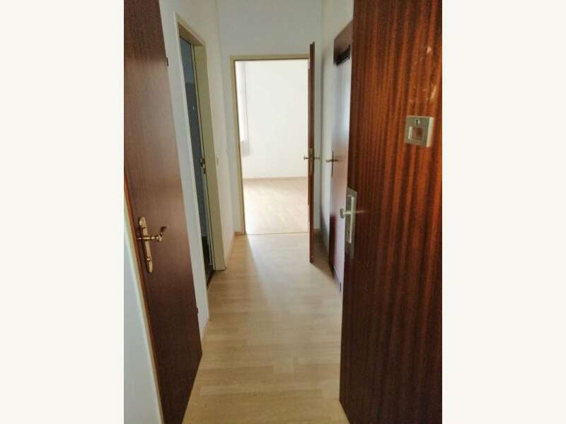 Mietwohnung Payerbach - Bild 2 von 12 Mietwohnung in 2640 - 2