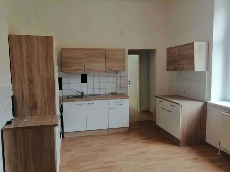 Mietwohnung Payerbach - Bild 4 von 12 Mietwohnung in 2640 - 4