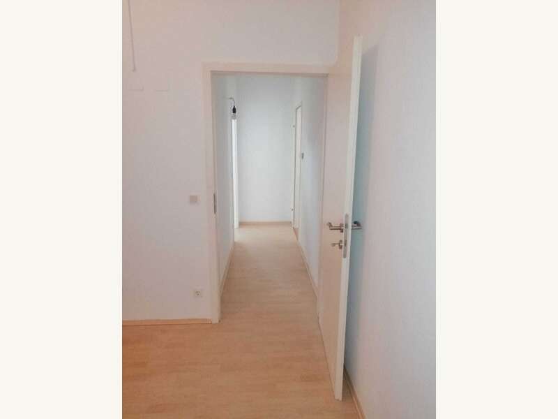 Mietwohnung Payerbach - Bild 5 von 12 Mietwohnung in 2640 - 5