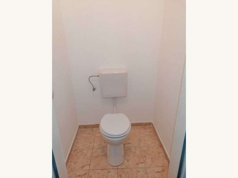 Mietwohnung Payerbach - Bild 6 von 12 Mietwohnung in 2640 - 6