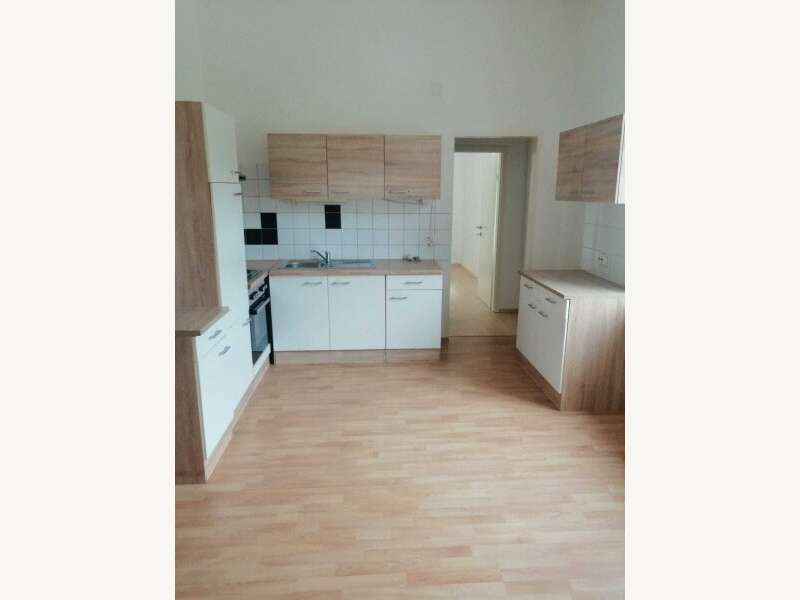 Mietwohnung Payerbach - Bild 7 von 12 Mietwohnung in 2640 - 7