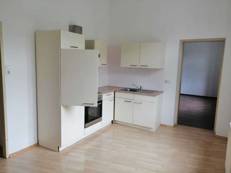 Mietwohnung Payerbach - Bild 9 von 12 Mietwohnung in 2640 - 9