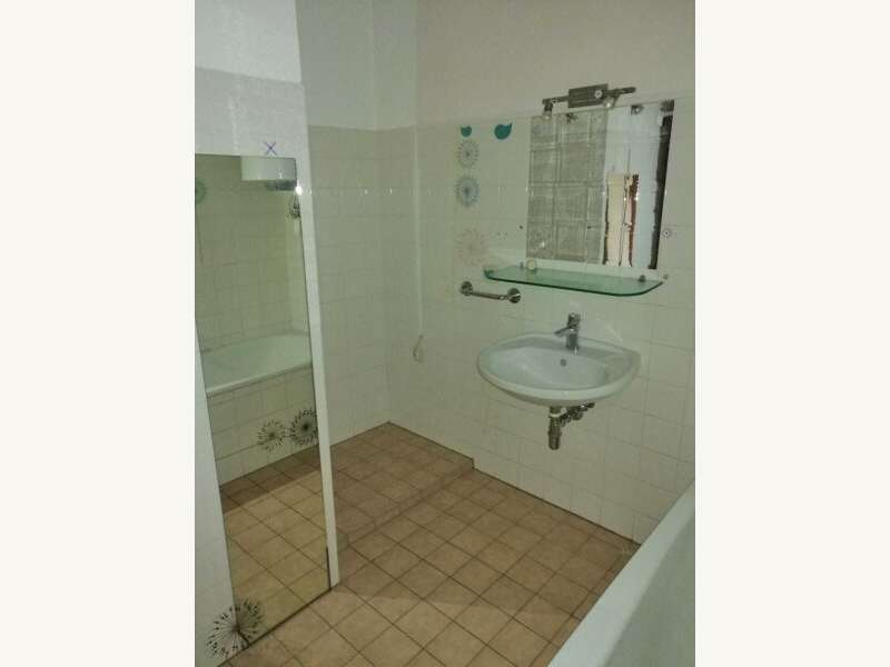 Mietwohnung Payerbach - Bild 10 von 12 Mietwohnung in 2640 - 10