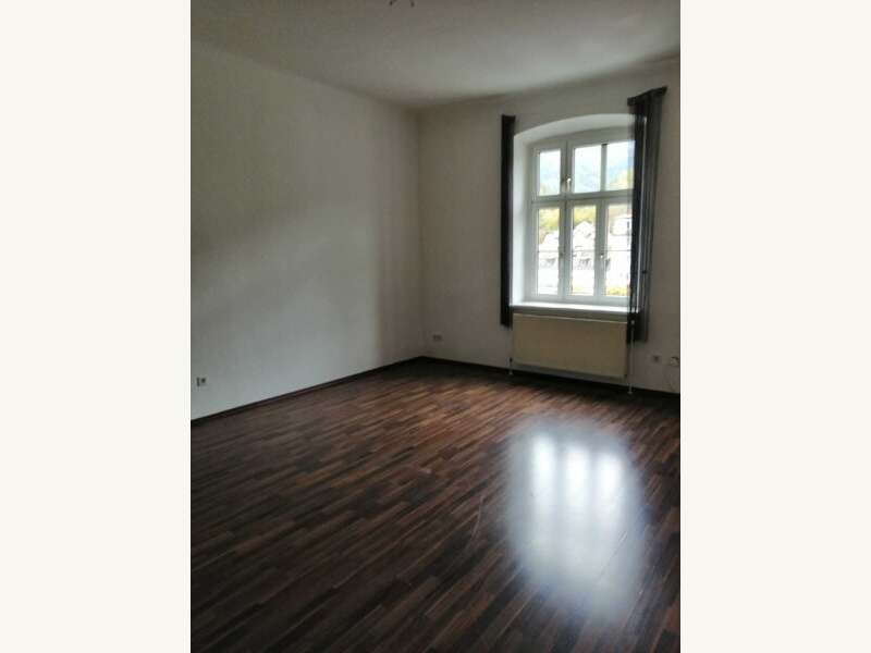 Mietwohnung Payerbach - Bild 12 von 12 Mietwohnung in 2640 - 12