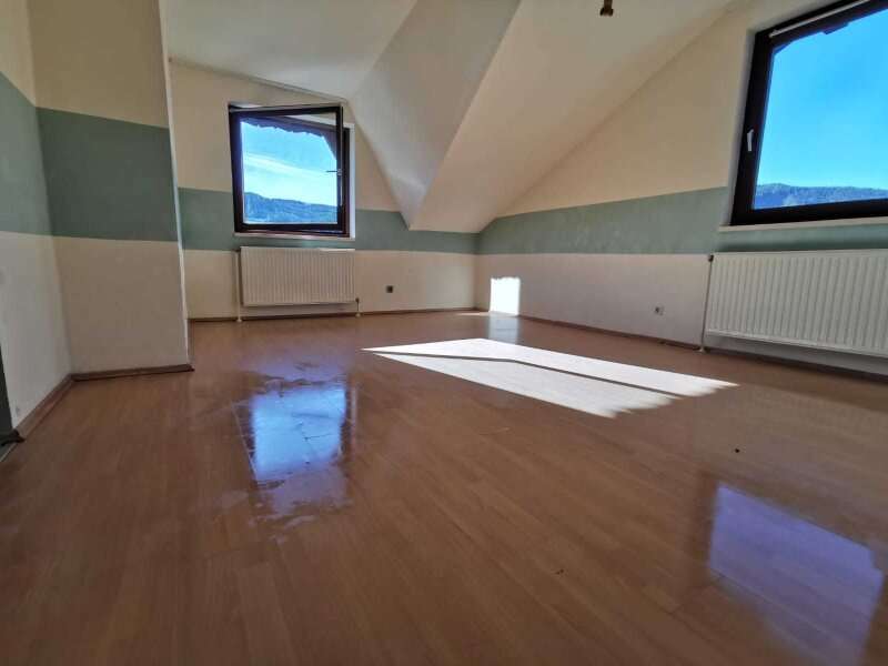 Mietwohnung in 2640  - 3