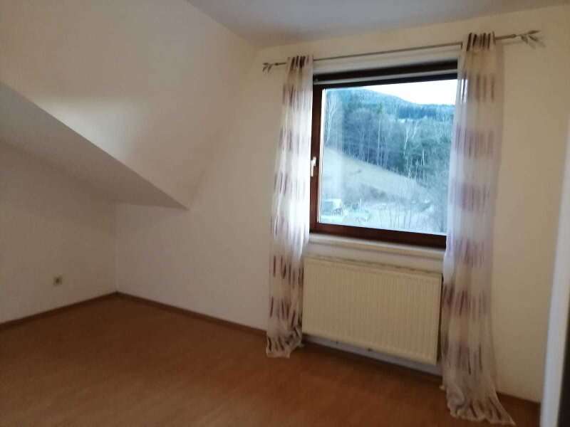 Mietwohnung in 2640  - 5