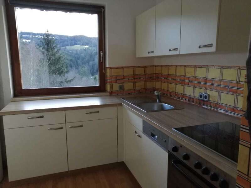 Mietwohnung in 2640  - 6