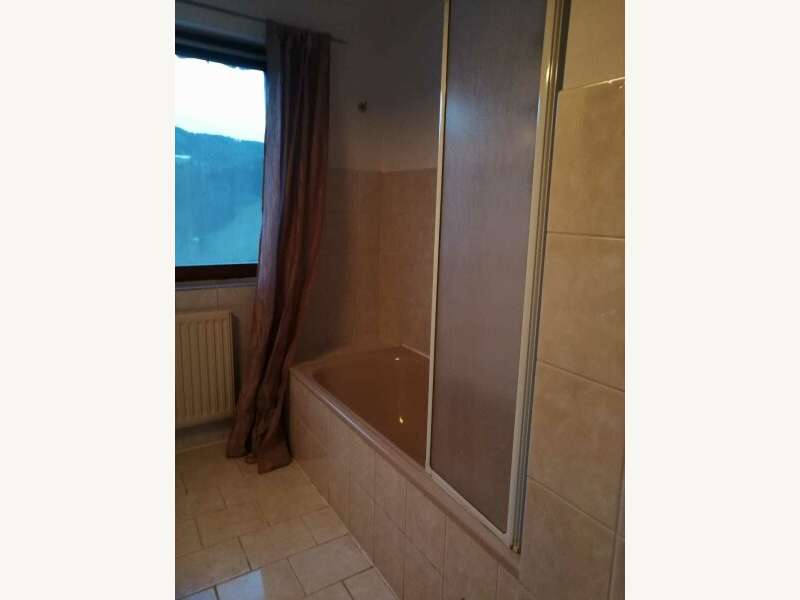 Mietwohnung in 2640  - 7