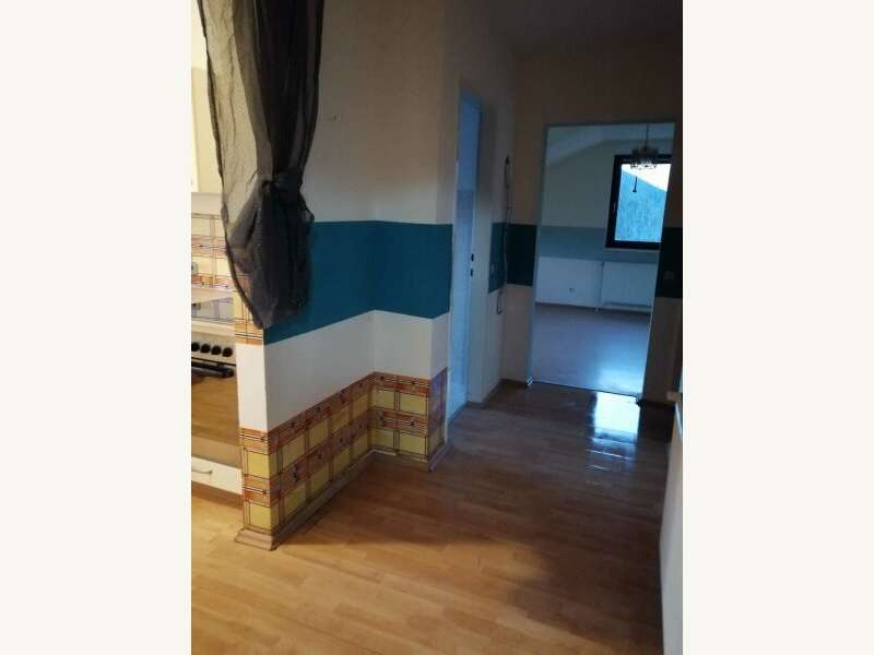 Mietwohnung in 2640  - 8