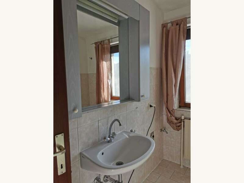 Mietwohnung in 2640  - 9