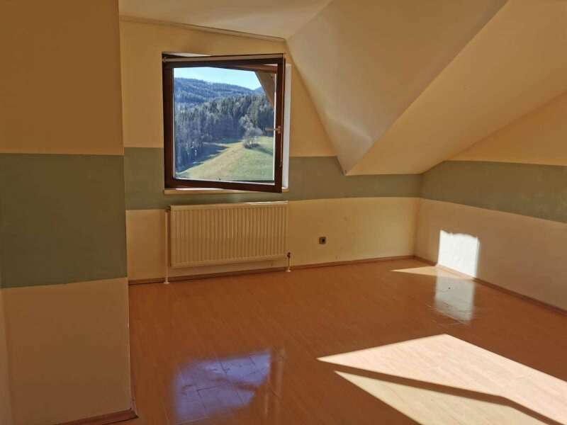 Mietwohnung in 2640  - 10