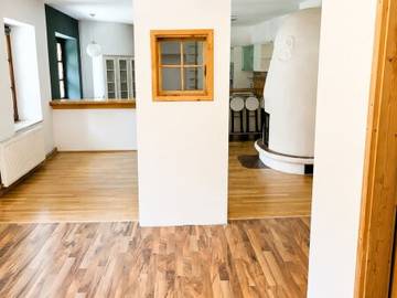 Loft-Studio-Atelier in 2620 Neunkirchen