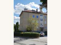 Mietwohnung in 2651 Reichenau an der Rax