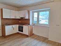 Mietwohnung in 2640 Gloggnitz