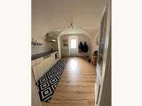 Mietwohnung in 2620 Neunkirchen