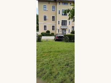 Mietwohnung in Heufeld