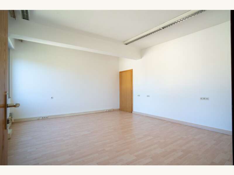 Büro/Praxis Klagenfurt am Wörthersee - Bild 8 von 21 Büro/Praxis in 9020 - 8