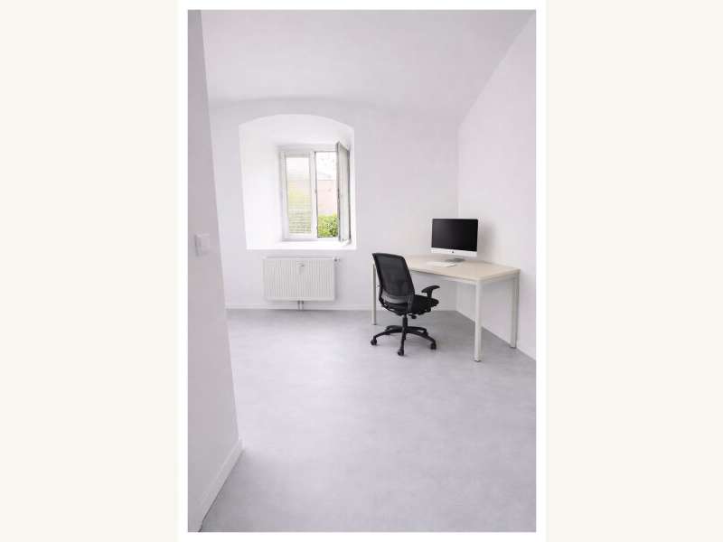 Büro/Praxis in 9020  - 4