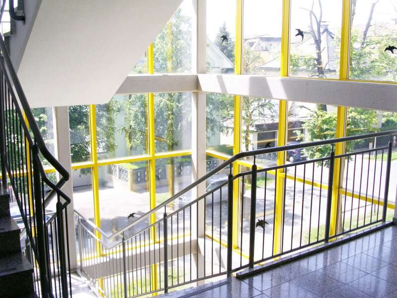 Büro/Praxis in 9020  - 3