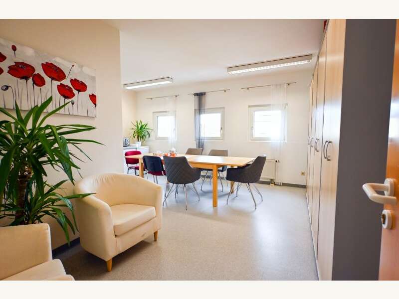 Büro/Praxis in 9020  - 14