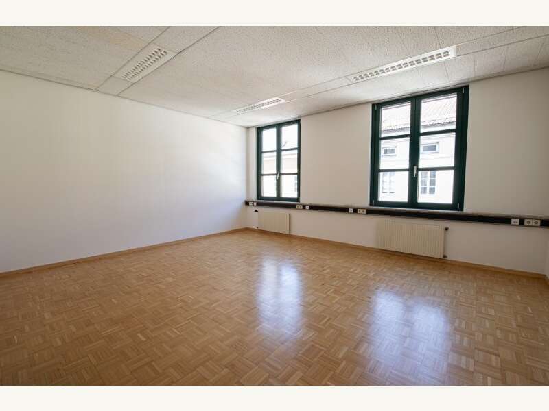 Büro/Praxis in 9020  - 2