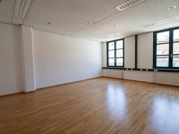 Büro/Praxis in 9020 Klagenfurt am Wörthersee