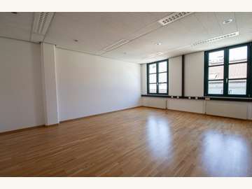 Büro/Praxis in Klagenfurt am Wörthersee